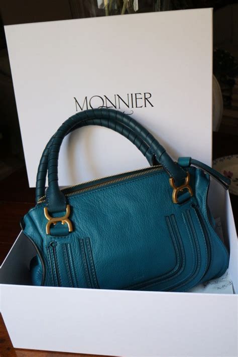 monnier freres fake bags|monnier freres handbags.